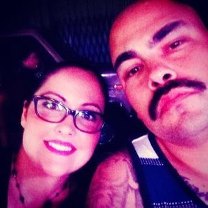 Meet your Posher, Diana